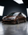 Work Emotion D9r 5x100 19x9.5 +38 Matte Bronze
