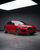 Work Emotion D9r 5x100 19x9.5 +38 Matte Bronze