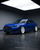 2005 lexus gs300 on Work Wheels Emotion D9R wheels - visualization by THREEPIECE.US