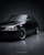 Work Seeker Cx 4x100 17x7+38 O Disk Matte Black