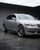 2005 lexus gs300 on Work Wheels Emotion D9R wheels - visualization by THREEPIECE.US