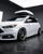 2005 lexus gs300 on Work Wheels Emotion D9R wheels - visualization by THREEPIECE.US
