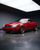 Work Emotion D9r 5x112 18x9.5 +30 Matte Bronze