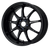Work Emotion D9r 5x114.3 18x7.5 +38 Black