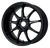 Work Emotion D9r 5x114.3 18x7.5 +38 Black