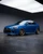 2005 lexus gs300 on Work Wheels Emotion D9R wheels - visualization by THREEPIECE.US