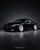 Work Emotion D9r 5x114.3 19x10.5 +15 White
