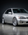 Work Seeker Cx 5x114.3 17x8+38 O Disk Matte Silver Polish