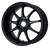 Work Emotion D9r 5x115 18x7.5 +47 Black