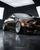 Work Seeker Mx 4x100 18x10.5+38 R Disk Matte Silver Polish