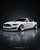 2017 Ford Mustang  on Work Wheels Seeker Mx wheels - visualization by THREEPIECE.US