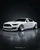 2017 Ford Mustang  on Work Wheels Seeker Mx wheels - visualization by THREEPIECE.US