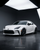 2026 Toyota gr86 with aftermarket wheels - visualization by THREEPIECE.US