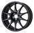 Work Mco Racing 5x112 18x10+20 Matte Black