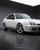 2001 honda prelude with aftermarket wheels - visualization by THREEPIECE.US