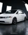 Work Emotion T5r 5x114.3 17x8 +35 Matte Graphite