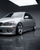 Work Emotion T5r 5x114.3 17x8 +45 Glow Silver