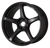 Work Emotion T5r 5x114.3 17x8 +45 Matte Graphite