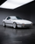 Work Emotion T5r 5x114.3 17x9 +22 Ice White