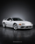 Work Emotion T5r 5x114.3 18x8.5 +35 Ice White