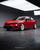 Work Emotion T5r 5x114.3 18x8.5 +35 Ice White