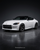 Work Emotion T5r 5x114.3 19x10.5 +15 Matte Graphite