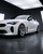 Work Emotion T5r 5x114.3 19x9.5 +35 Glow Silver