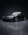 Work Emotion T7r 5x100 18x10.5 +12 Gt Silver
