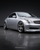 Work Emotion T7r 5x100 18x10.5 +12 Gt Silver