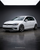 Work Emotion T7r 5x100 18x10.5 +12 Matte Gunmetal