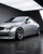 Work Emotion T7r 5x100 18x10.5 +32 Gt Silver
