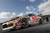 Nissan Silvia S15 With Bronze Work Emotion T7R