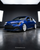 Work Wheels Emotion T7r aftermarket wheels - visualization by THREEPIECE.US