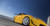 WORK Emotion T7R 18x9.5 White wheels on a 2014 Nissan 370Z