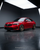 Work Emotion T7r 5x100 18x9.5 +38 Matte Bronze
