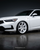 Work Wheels Emotion T7r aftermarket wheels - visualization by THREEPIECE.US