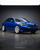 Work Emotion T7r 5x100 18x9.5 +38 White