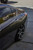 Work Emotion T7r 5x100 19x10.5 +12 Matte Bronze