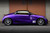 Work Emotion T7r 5x100 19x9.5 +12 Gt Silver