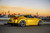 Nissan 370Z With GT Silver Work Emotion T7R