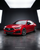 Work Wheels Emotion T7r aftermarket wheels - visualization by THREEPIECE.US