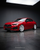 Work Emotion T7r 5x100 19x9.5 +38 White