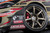 Nissan Silvia S15 With Bronze Work Emotion T7R