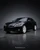 2015 lexus gs350 base rwd with aftermarket wheels - visualization by THREEPIECE.US