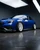 2023 subaru wrx with aftermarket wheels - visualization by THREEPIECE.US