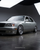 1998 LEXUS LS400 with aftermarket wheels - visualization by THREEPIECE.US