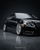 2012 Mercedes E350 with aftermarket wheels - visualization by THREEPIECE.US
