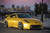 Nissan 370Z With GT Silver Work Emotion T7R