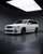 Work Emotion T5R