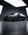 Work Emotion T5R